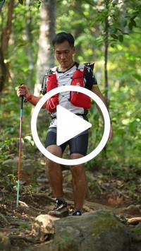 BIB:  <button type="button" onclick="openModal(27636723)" class="btn btn-primary btn-sm float-right" data-toggle="modal" data-target=".modal-high-quality">
                <i class="fa fa-download"></i> Download
                </button>